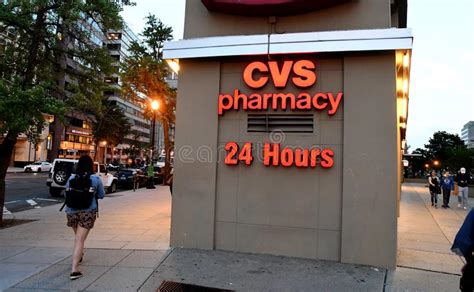 Payment methods Cash, credit, debit, and gift cards. . Cvs pharmacy 24 hours